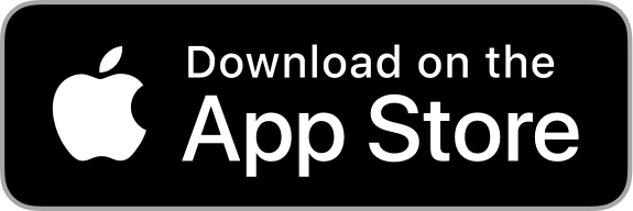 Download Keystone Global on the App Store