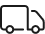 B2 Shipping Land Freight