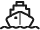B2 Shipping Ocean Freight
